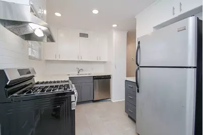 5006 Libbey Lane, Houston, TX 77092 - Photo 11