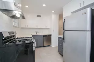 5006 Libbey Ln, Houston, TX 77092 - Photo 11