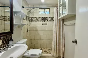 5006 Libbey Ln, Houston, TX 77092 - Photo 17