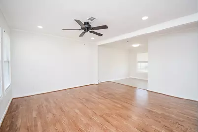 5006 Libbey Lane, Houston, TX 77092 - Photo 7