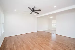 5006 Libbey Ln, Houston, TX 77092 - Photo 7