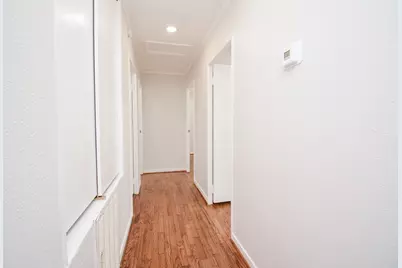 5006 Libbey Lane, Houston, TX 77092 - Photo 13