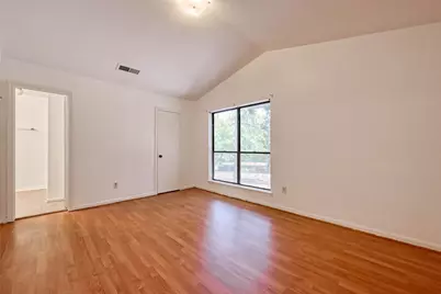 8299 Cambridge Street #1705, Houston, TX 77054 - Photo 23