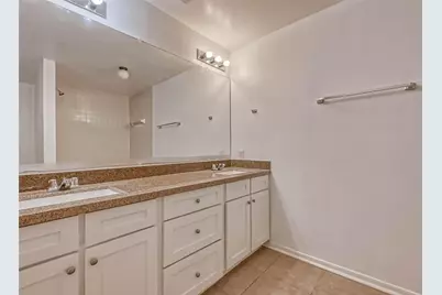 8299 Cambridge Street #1705, Houston, TX 77054 - Photo 27