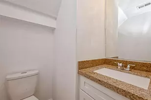 8299 Cambridge St, Houston, TX 77054 - Photo 17