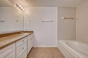 8299 Cambridge St, Houston, TX 77054 - Photo 29
