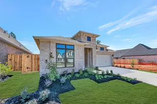 26537 Pioneer Pointe Ct, Montgomery, TX 77316 - Photo 3