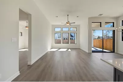 26537 Pioneer Pointe Court, Montgomery, TX 77316 - Photo 35