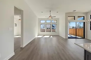 26537 Pioneer Pointe Ct, Montgomery, TX 77316 - Photo 35