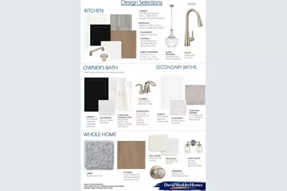 26537 Pioneer Pointe Court, Montgomery, TX 77316 - Photo 5