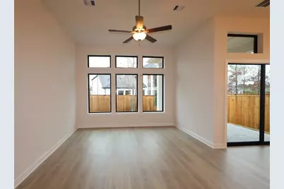 26537 Pioneer Pointe Court, Montgomery, TX 77316 - Photo 17