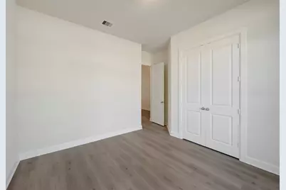 26537 Pioneer Pointe Court, Montgomery, TX 77316 - Photo 17