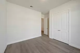 26537 Pioneer Pointe Ct, Montgomery, TX 77316 - Photo 17