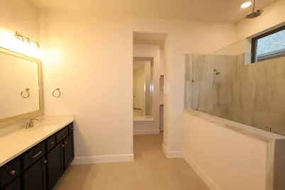 26537 Pioneer Pointe Court, Montgomery, TX 77316 - Photo 19