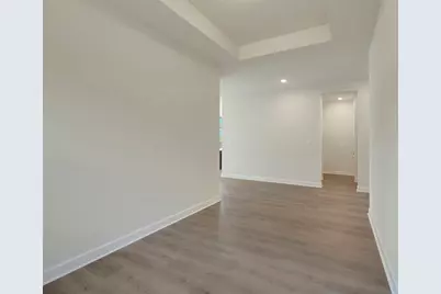 26537 Pioneer Pointe Court, Montgomery, TX 77316 - Photo 23
