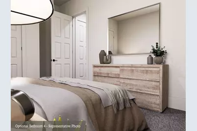 26537 Pioneer Pointe Court, Montgomery, TX 77316 - Photo 11