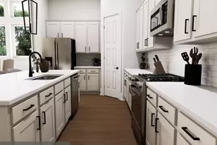 26537 Pioneer Pointe Ct, Magnolia, TX 77316 - Photo 5