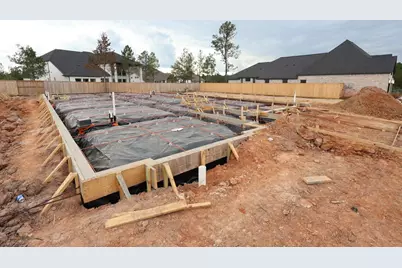 26537 Pioneer Pointe Court, Magnolia, TX 77316 - Photo 13