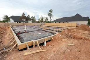 26537 Pioneer Pointe Ct, Magnolia, TX 77316 - Photo 13