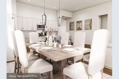 26537 Pioneer Pointe Court, Magnolia, TX 77316 - Photo 7