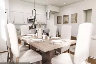 26537 Pioneer Pointe Ct, Magnolia, TX 77316 - Photo 7