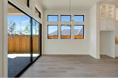 26537 Pioneer Pointe Court, Montgomery, TX 77316 - Photo 31