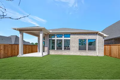 26537 Pioneer Pointe Court, Montgomery, TX 77316 - Photo 9