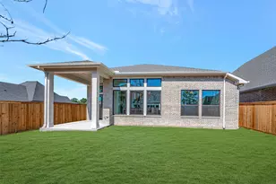 26537 Pioneer Pointe Ct, Montgomery, TX 77316 - Photo 9