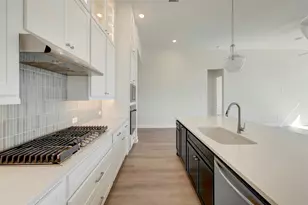 26537 Pioneer Pointe Ct, Montgomery, TX 77316 - Photo 29