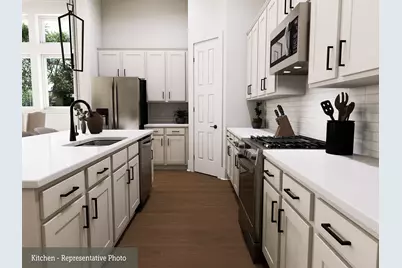 26537 Pioneer Pointe Court, Montgomery, TX 77316 - Photo 7