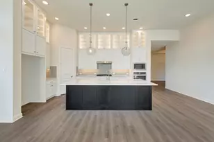 26537 Pioneer Pointe Ct, Montgomery, TX 77316 - Photo 27