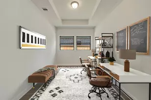 26537 Pioneer Pointe Ct, Montgomery, TX 77316 - Photo 5