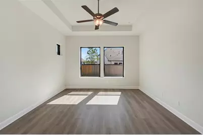 26537 Pioneer Pointe Court, Montgomery, TX 77316 - Photo 37