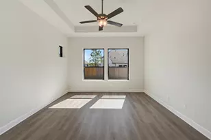 26537 Pioneer Pointe Ct, Montgomery, TX 77316 - Photo 37