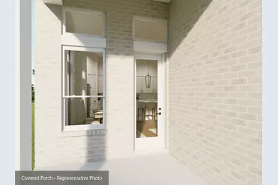 26537 Pioneer Pointe Court, Montgomery, TX 77316 - Photo 13