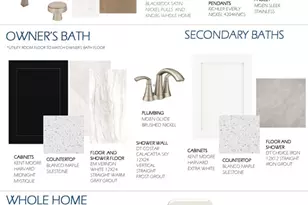 26537 Pioneer Pointe Ct, Montgomery, TX 77316 - Photo 13