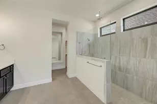 26537 Pioneer Pointe Ct, Montgomery, TX 77316 - Photo 39