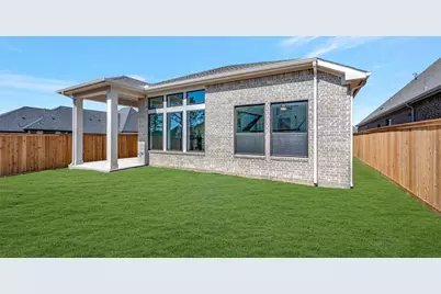 26537 Pioneer Pointe Court, Montgomery, TX 77316 - Photo 11