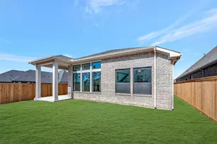 26537 Pioneer Pointe Ct, Montgomery, TX 77316 - Photo 11