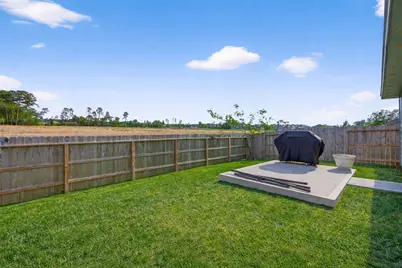 2450 Ridge Oak Drive, Conroe, TX 77301 - Photo 25