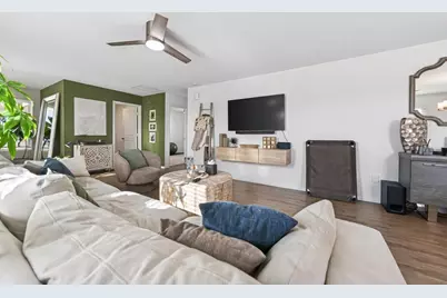 2450 Ridge Oak Drive, Conroe, TX 77301 - Photo 11