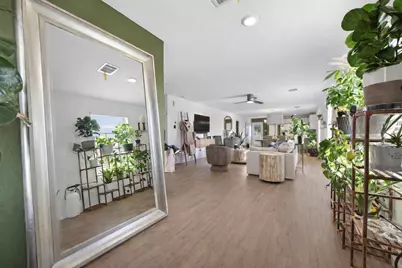 2450 Ridge Oak Drive, Conroe, TX 77301 - Photo 1
