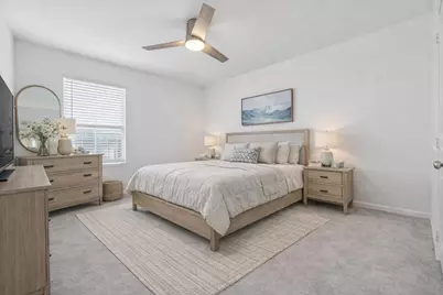 2450 Ridge Oak Drive, Conroe, TX 77301 - Photo 19