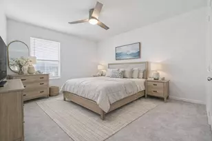 2450 Ridge Oak Dr, Conroe, TX 77301 - Photo 19