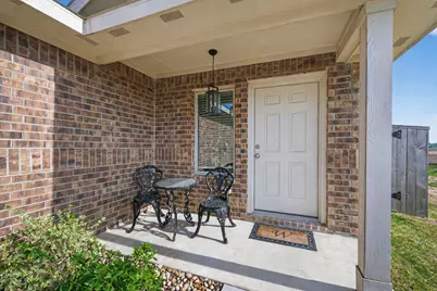 2450 Ridge Oak Drive, Conroe, TX 77301 - Photo 5