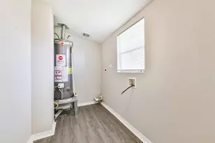 424 S Broadway St, La Porte, TX 77571 - Photo 17