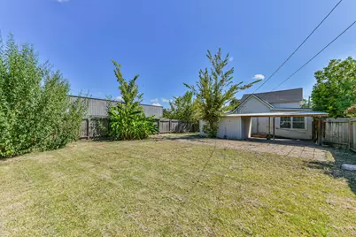 424 S Broadway Street, La Porte, TX 77571 - Photo 19