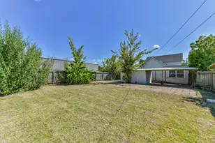 424 S Broadway St, La Porte, TX 77571 - Photo 19