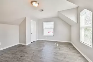 424 S Broadway St, La Porte, TX 77571 - Photo 11