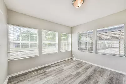 424 S Broadway Street, La Porte, TX 77571 - Photo 13